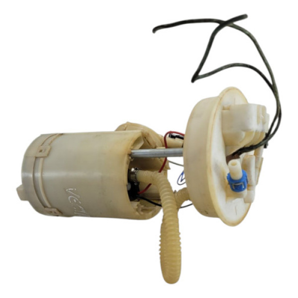 Bomba Combustível Vectra 2.0 2.2 8v 16v 1997 2005