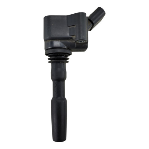 Bobina Ignicao Combustao Jetta Gol Up Volkswagen 2013 2022