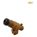 Bico Injetor Combustivel Injecao Chevrolet Astra 2003 2011