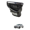 Difusor Ar Condicionado Chevrolet Cruze 2016 2019 Usado