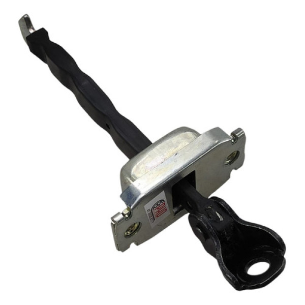 Limitador Porta Dianteira Honda City 2018 2020