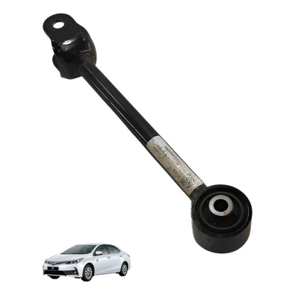 Tirante Suspensao Traseira Esquerda Corolla 2020 2023