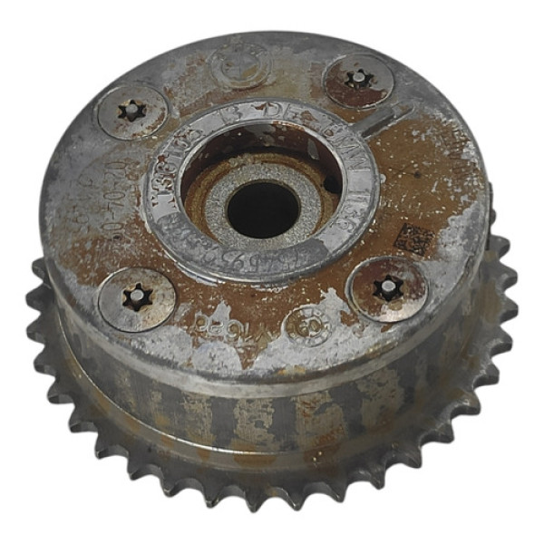 Polia Variavel Comando Bmw 640i 650i 3.0 2013 2016