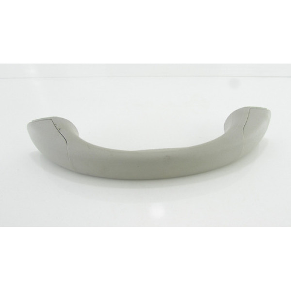 Alça Teto Puta Merda Nissan Versa Sv 2018 Original