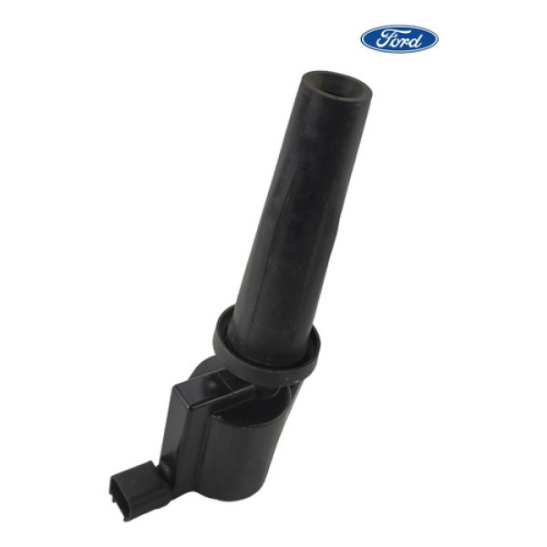 Bobina Ignicao Combustao Ford Ecosport Focus 2.0 16v 2012