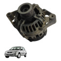 Alternador Motor Chevrolet Corsa Classic 1998 2006