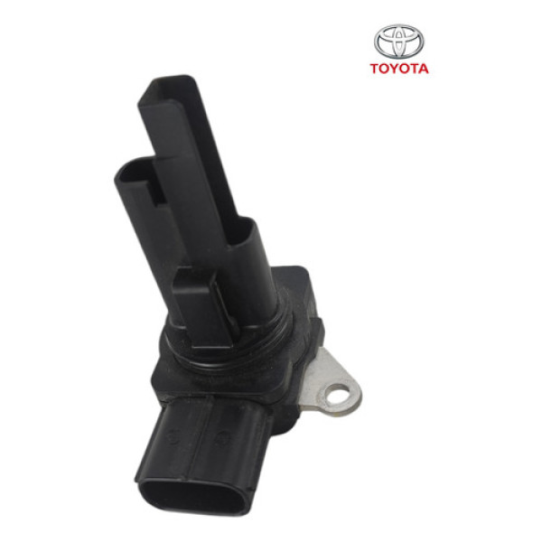 Sensor Maf Injecao Medidor Ar Toyota Corolla 2012 2019