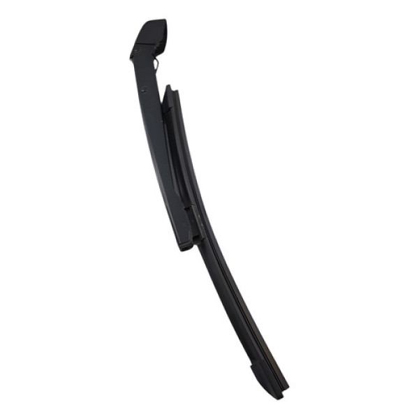 Braco Limpador Traseiro Ford Ecosport Freestyle 2013