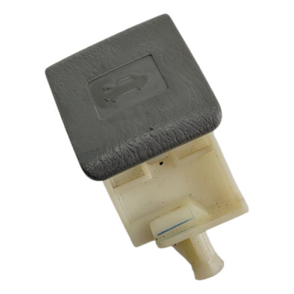 Alavanca Puxador Abertura Capo Corolla 2.0  Xli 2008 2015