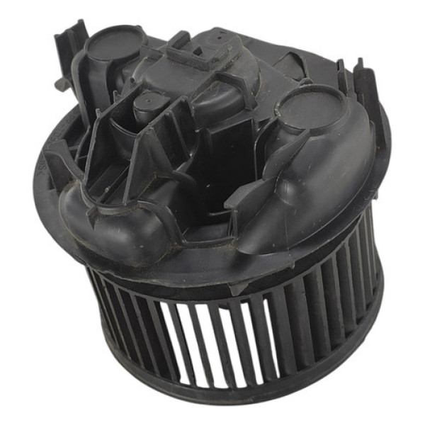 Motor Ventilador Ar Condicionado Renault Megane 2004 2009