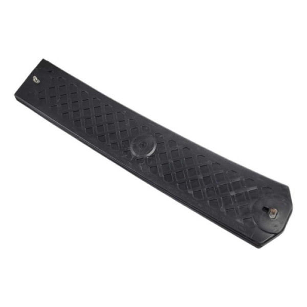 Maquina Vidro Eletrico Chrysler Pt Cruiser 2008 2011