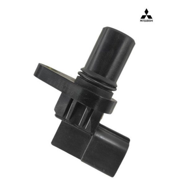 Sensor Rotacao Mitsubishi Pajero Full L200 3.2 2001 2007