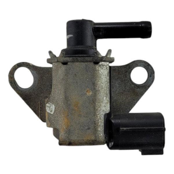 Válvula Canister Nissan Sentra Livina 1.8 16v 2007 2013