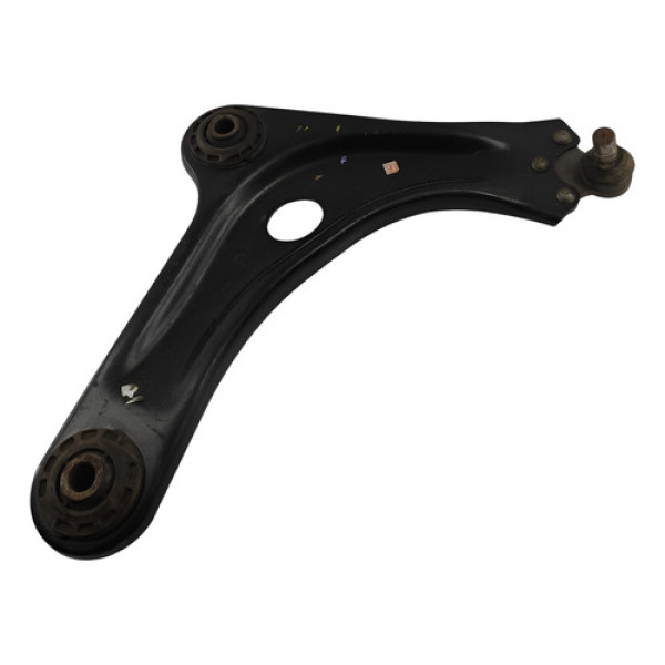 Bandeja Dianteira Direita Aircross 2003 2021