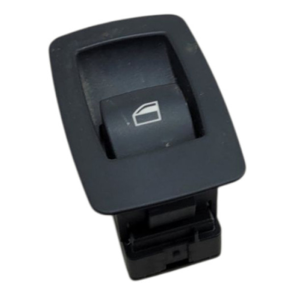 Botao Vidro Traseira Direita Bmw 325i 2008 2010 6cc