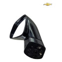 Retrovisor Espelho Eletrico Esquerdo Chevrolet Captiva 2008