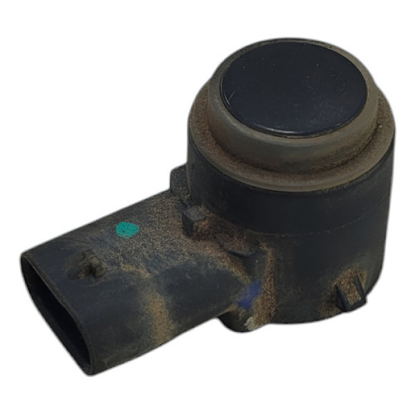 Sensor Alarme Estacionamento Cruze Sedan 2016 2019 Preto