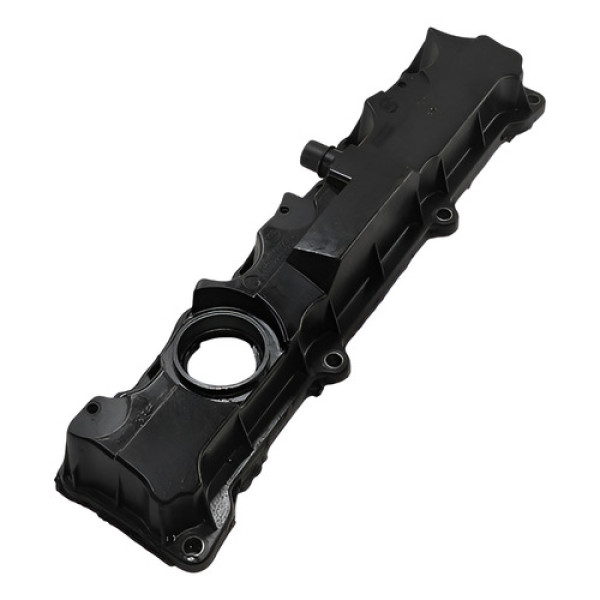 Tampa  Valvula Peugeot 207 208 307 308 C3 C4 1.6 16v Preto