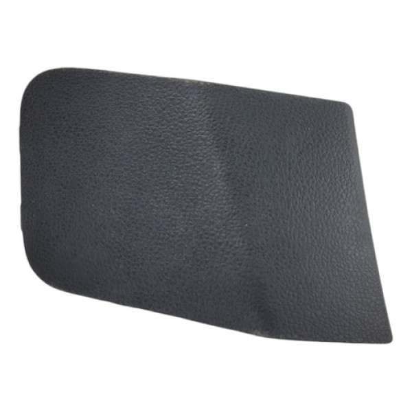 Acabamento Tampa  Traseira  Direita Vw Golf Gti 2015 2016