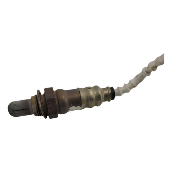 Sonda Lambda Citroen C4  Peugeot 307 Pallas 2006 2013