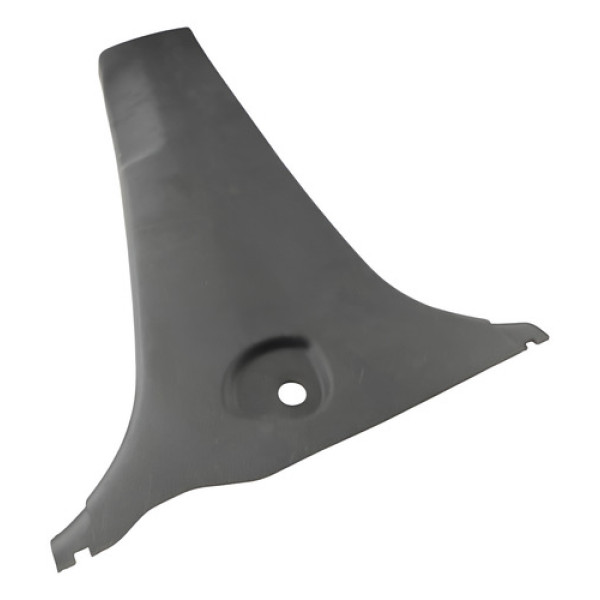 Acabamento Coluna Parabrisa Direito Toyota Rav4 2012