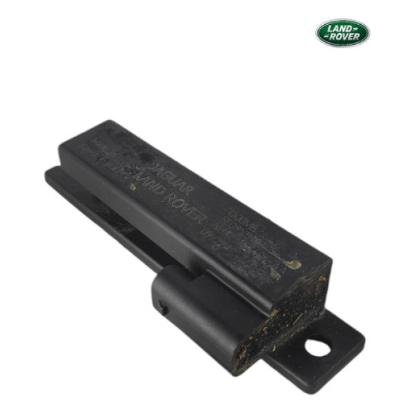 Sensor Maf Modulo Antena Chave Land Rover Discovery 2015