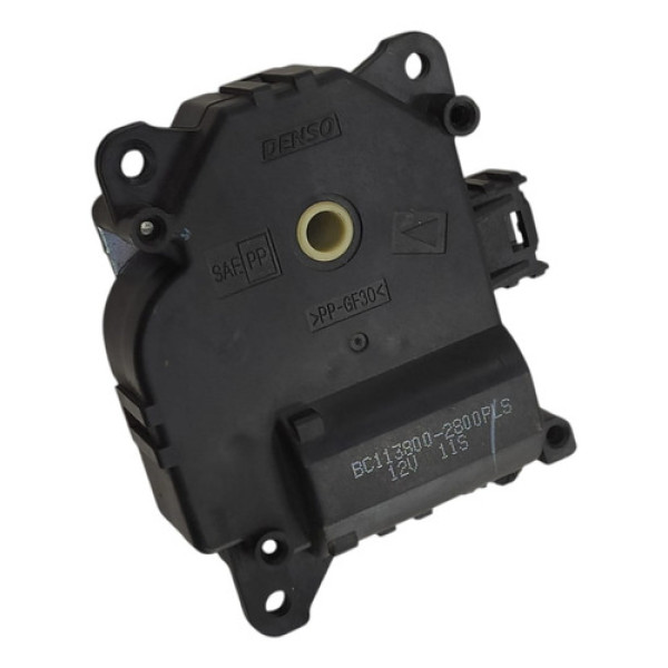 Motor Atuador Caixa Ar Honda Civic 2013 2016