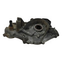 Bomba Oleo Motor Fiat Palio Fire 8v 1.0 1.3 1.4 2006 2009