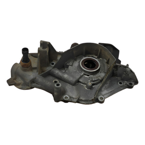 Bomba Oleo Motor Fiat Palio Fire 8v 1.0 1.3 1.4 2006 2009
