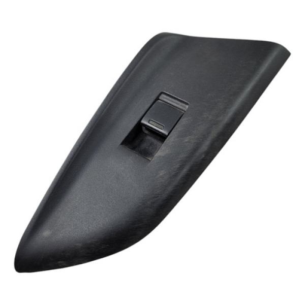 Botao Comando Vidro Honda Fit 2014 2016 Traseiro Direito