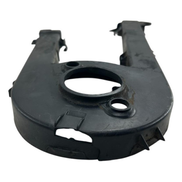 Capa Correia Dentada Frontal Chevrolet Omega Suprema 1992