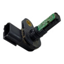 Sensor Velocidade Rotacão Cambio Lancer Auomatico 2014 2016