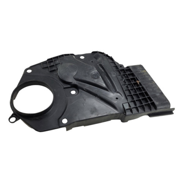 Capa Suporte Dentada Inferior Peugeot 206 1999 2004