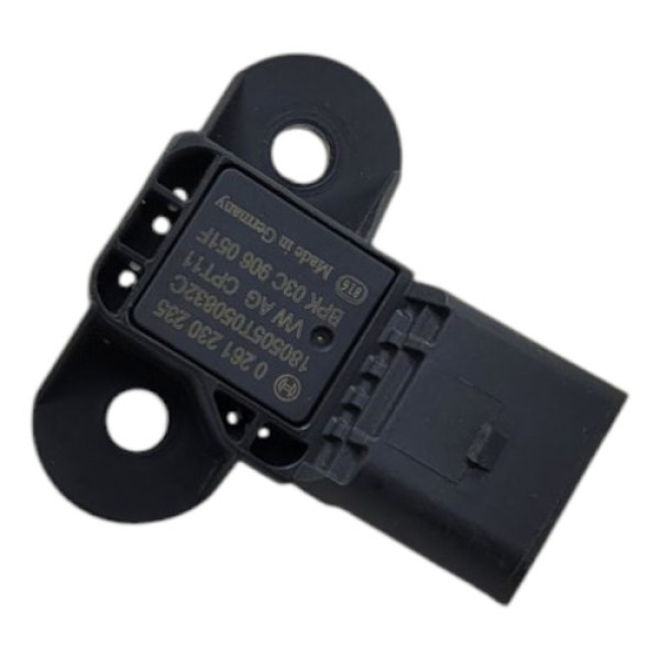 Sensor Map Volkswagen Polo 2007  2010 0261230235t