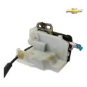 Fechadura Porta Dianteira Chevrolet Celta 2001 2006 Dir