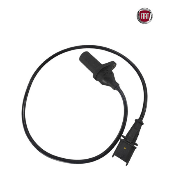 Sensor Rotacao Injecao Fiat Palio Siena Doblo 2012 2016