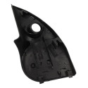 Moldura Interna Retrovisor Direito Gm Corsa 1998 2006 Preto