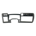 Moldura Painel Instrumentos Chevrolet S10 Blazer 1995 2000
