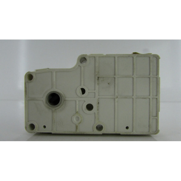 Motor Atuador Caixa De Ar Chery Cielo 2010 Original