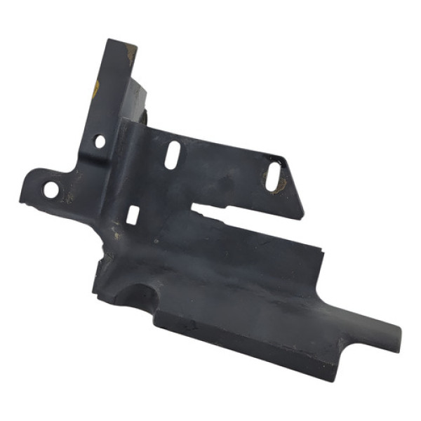 Tampa Churrasqueira Esquerdo Subaru Outback 2006 2010