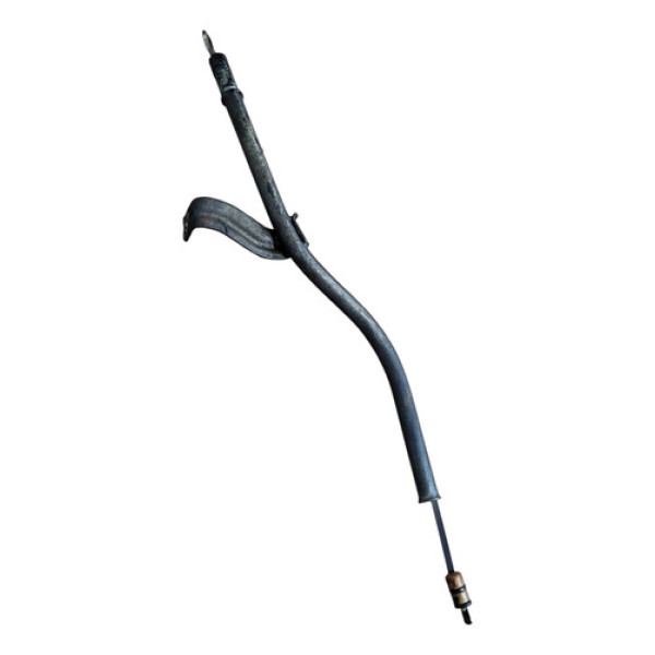 Vareta Oleo Motor Mitsubishi Lancer 1998 Usado