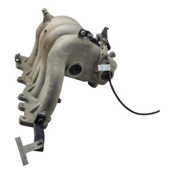 Coletor Admissao Hyundai Tucson 2.0 2010 2014 Original