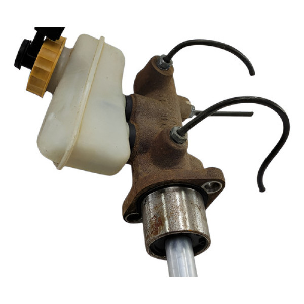 Cilindro Mestre Freio Fiat Uno Fire 2005 2008