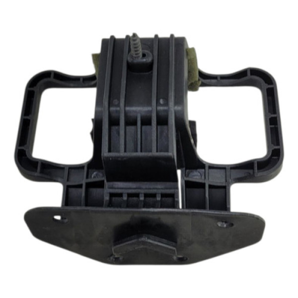 Suporte Comando Vidro Dianteiro Esquerdo C4 Pallas 2007 2013