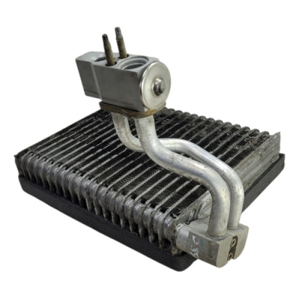 Evaporadora Ar Condicionado Citroen C3 Peugeot 307 2000 2008