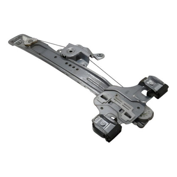 Maquina Vidro Eletrico Traseira Esquerda Cobalt 2018