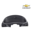 Moldura Arco Painel Instrumentos Chevrolet Corsa 1994 2015