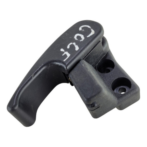 Alavanca Puxador Abertura Capo Volkswagen Golf 1995 1998 