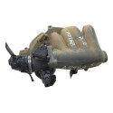 Coletor Admissao Chevrolet Astra Vectra 2.0 8v 1997 2005