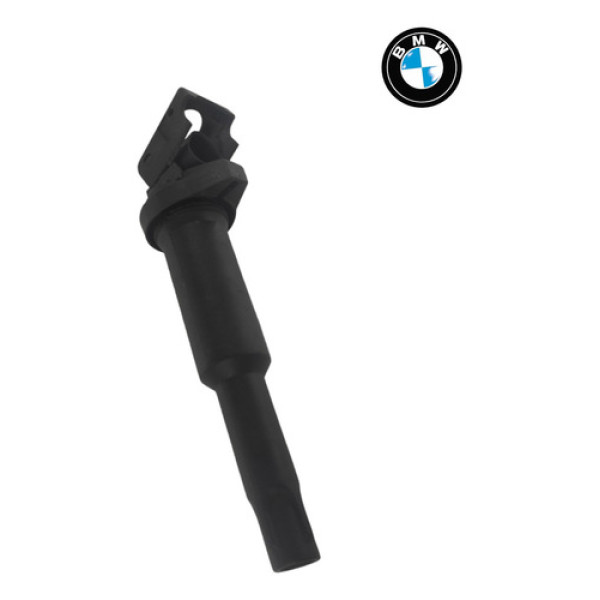 Bobina Ignicao Combustao Bmw 118i 130i 135i 320i 2018 2021